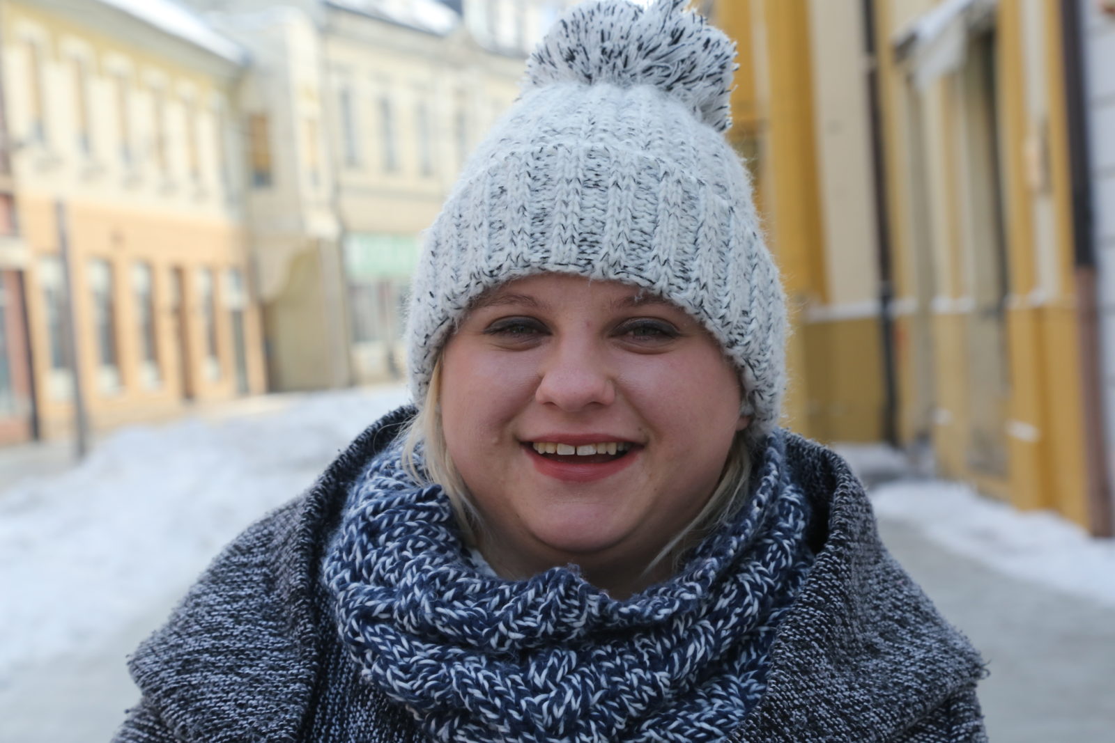 Jasenka Oletić