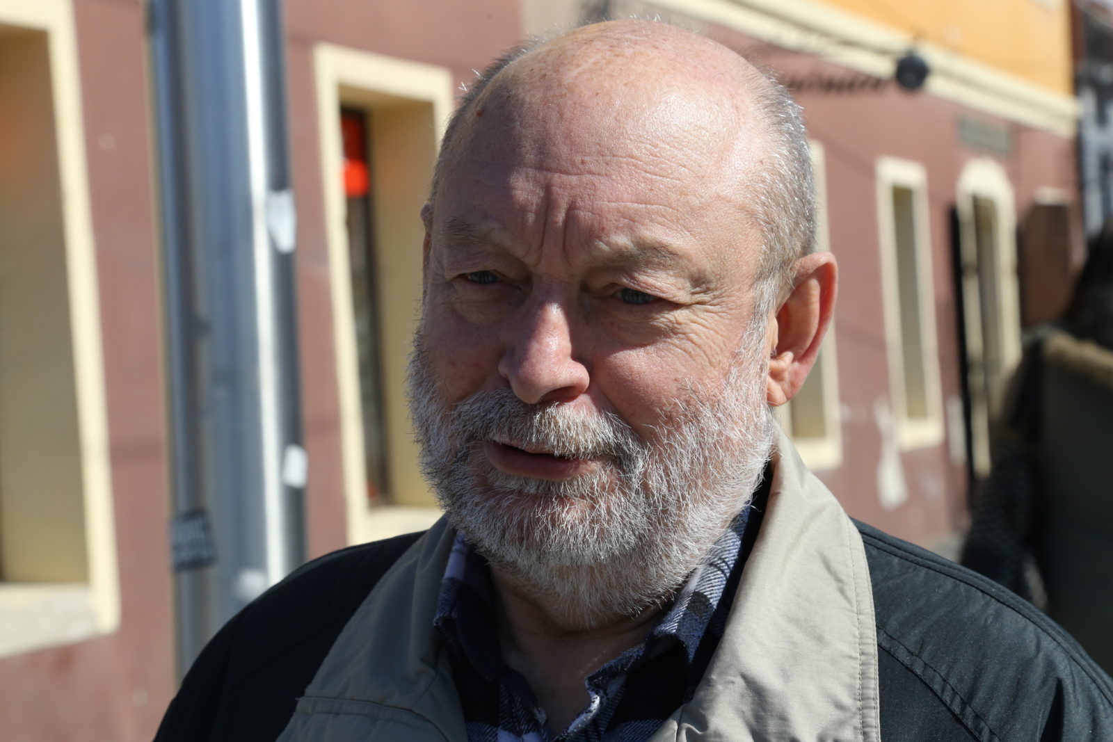Dragutin Mavrin