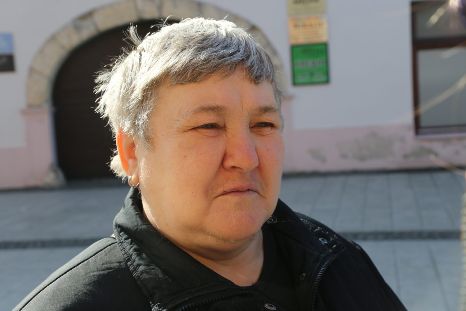 Ana Novak