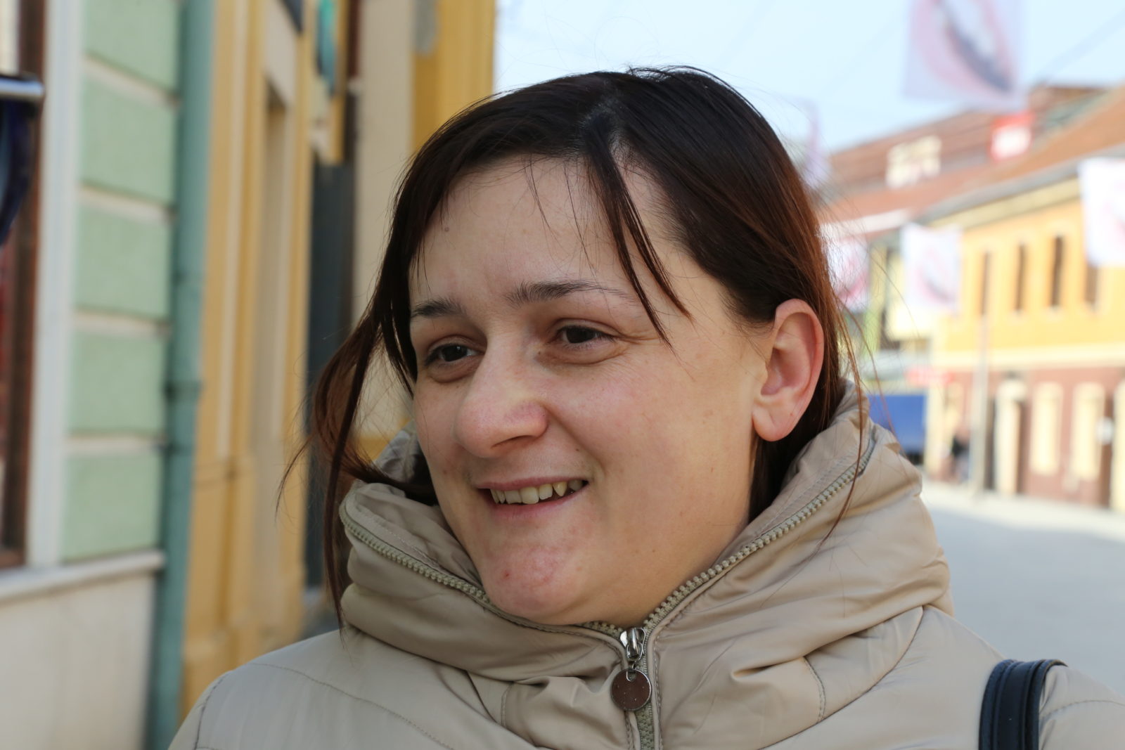 Jelena Čonkaš