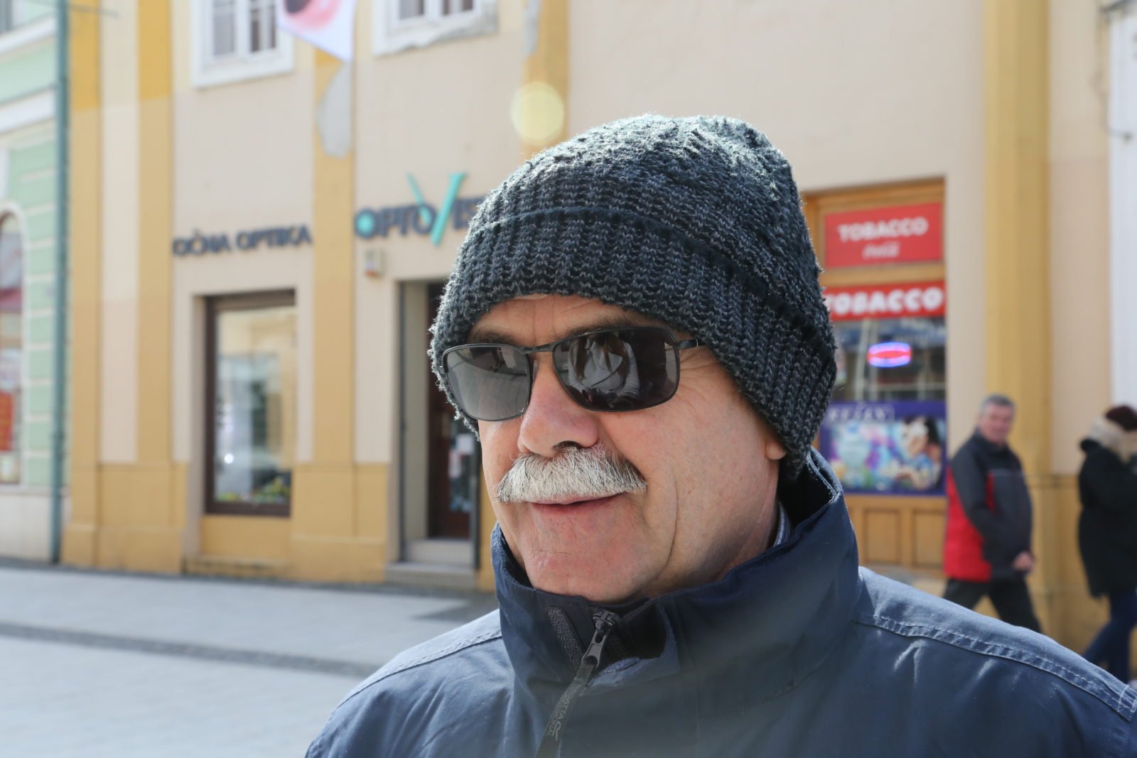 Mladen Zemljić