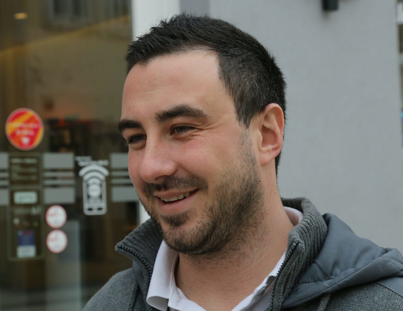 Jan Kočila
