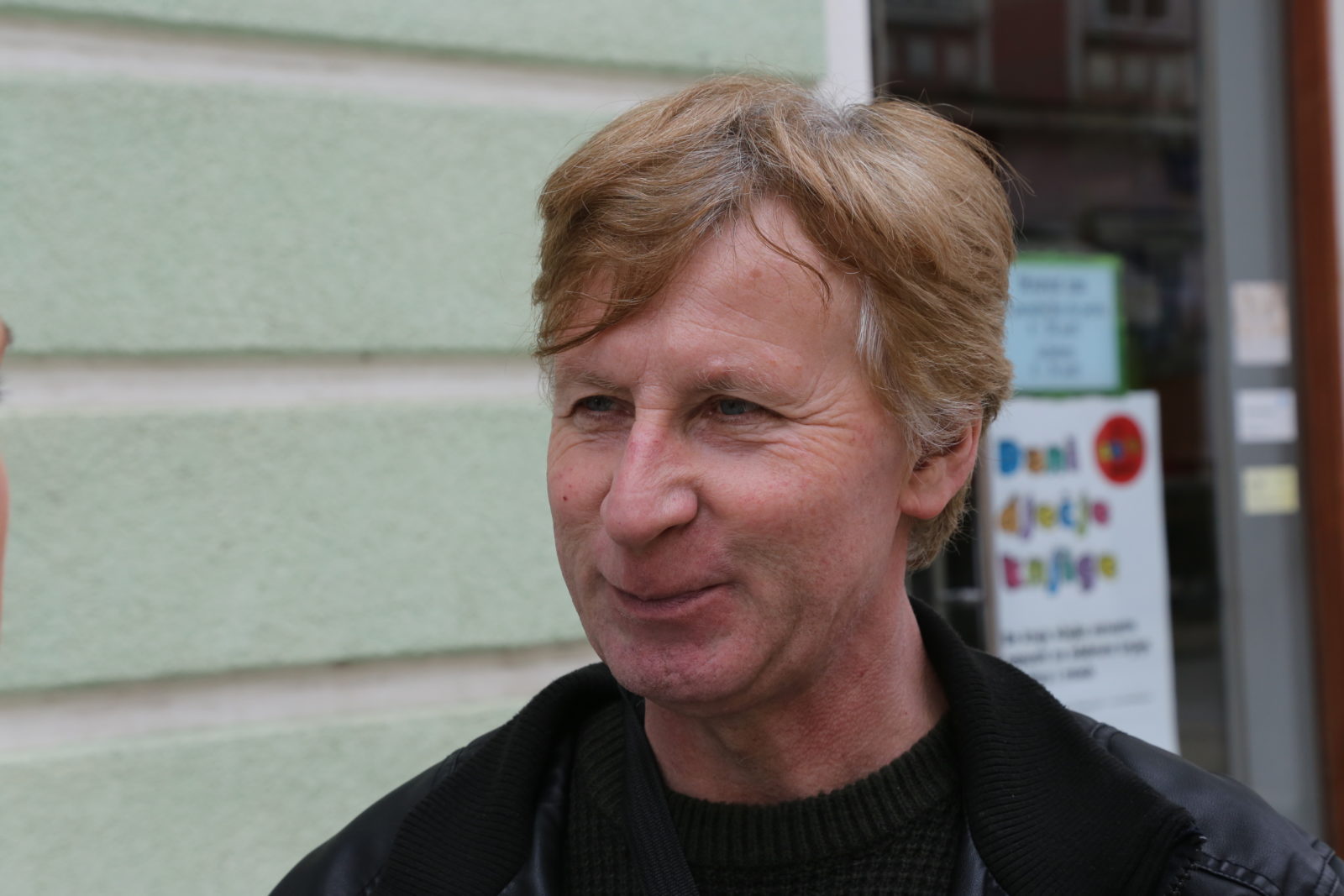 Vlado Štampar