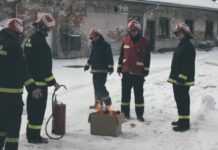 Audio Detektiv iz Čakovca ima novi singl i spot “Okrenula je novu stranicu” audio detektiv