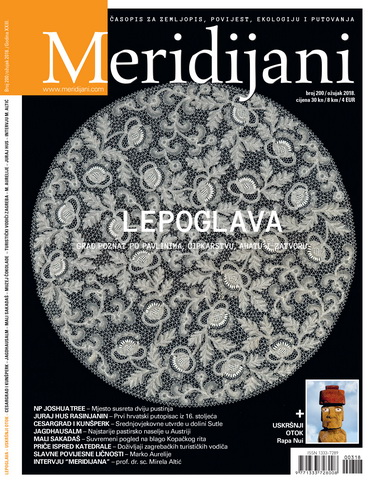 naslovnica Meridijani_resize