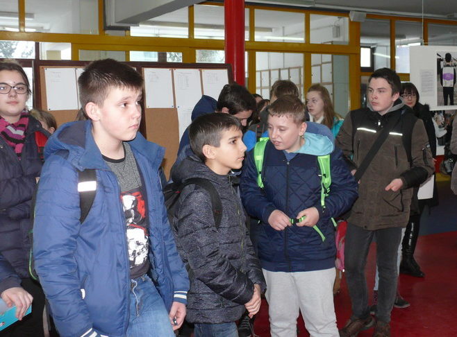 natjecanje mladih tehnicara (4)_re