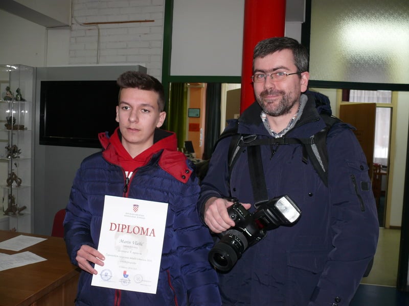 natjecanje mladih tehnicara (5)_resize