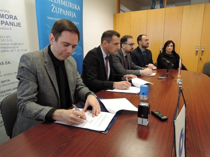 obrtnici na sajmovima obrtnici na sajmovima