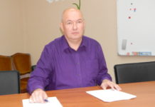 Ervin Vičević