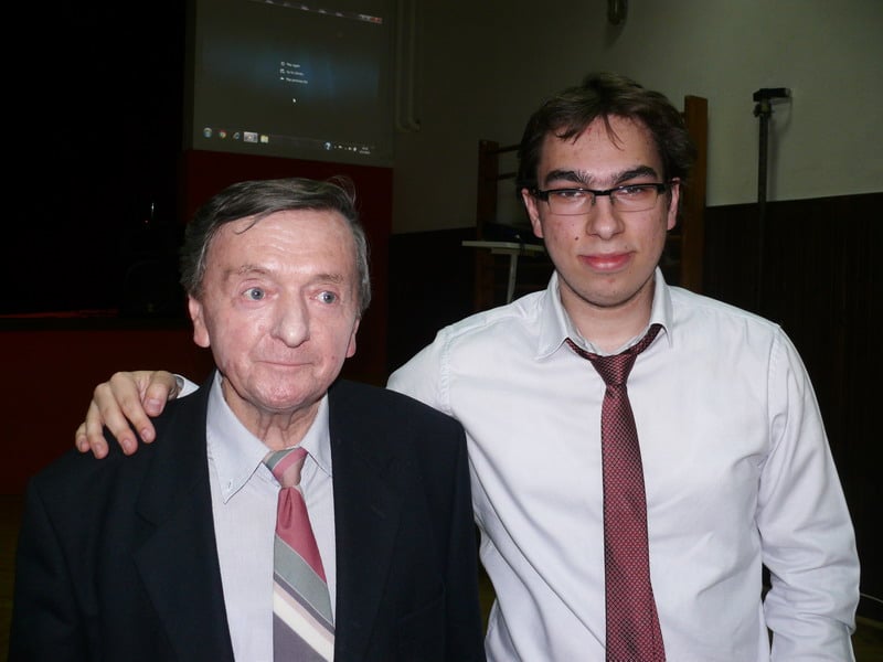 Jakov Skok zbirka pjesama (13)
