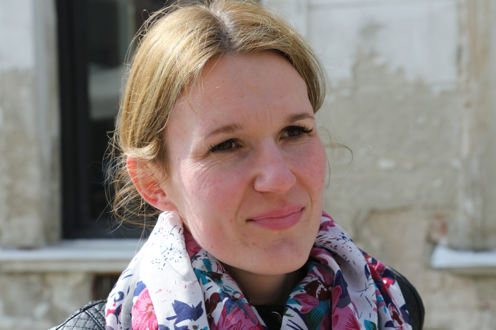 Petra Petrinović