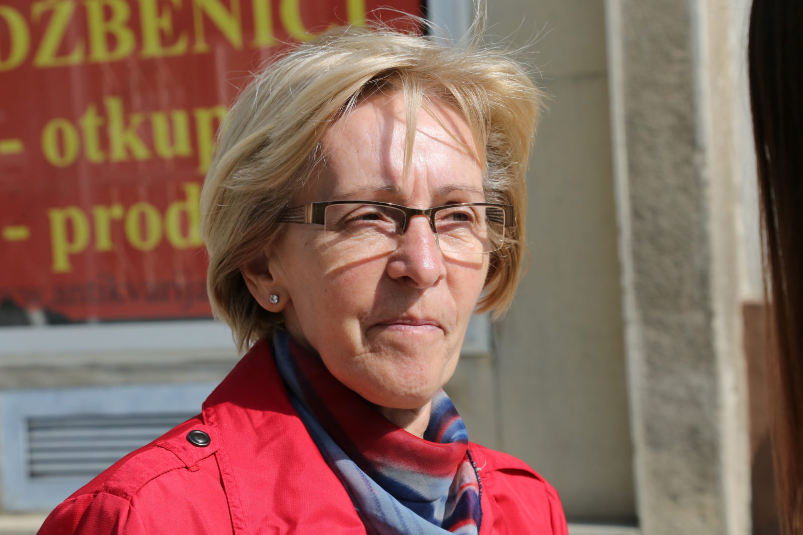 Štefanija Talan