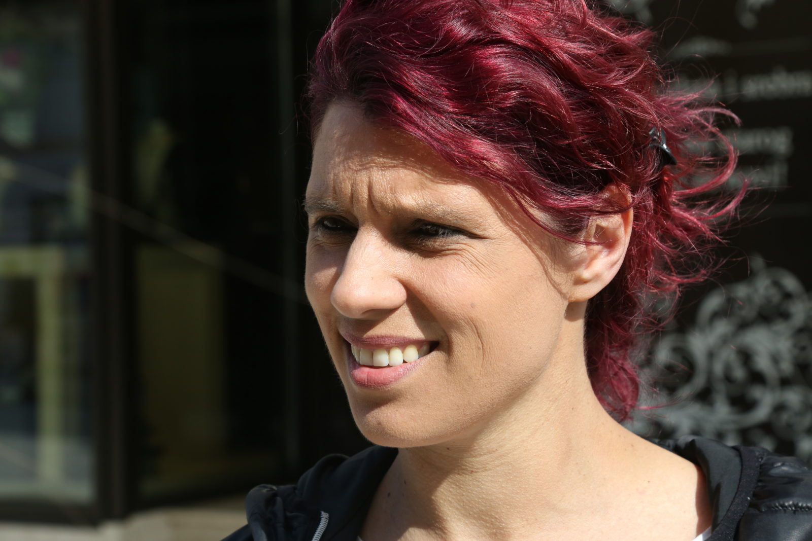 Tamara Krnjak