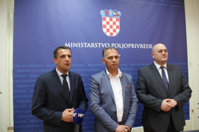 sterilizacija pasa sastanak1