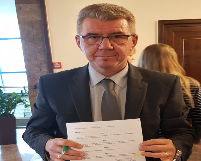 dražen srpak dražen srpak
