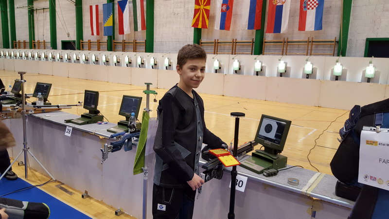 Jan Novak streljastvo 02 Medjunarodni turnir u Zagrebu (1)_resize