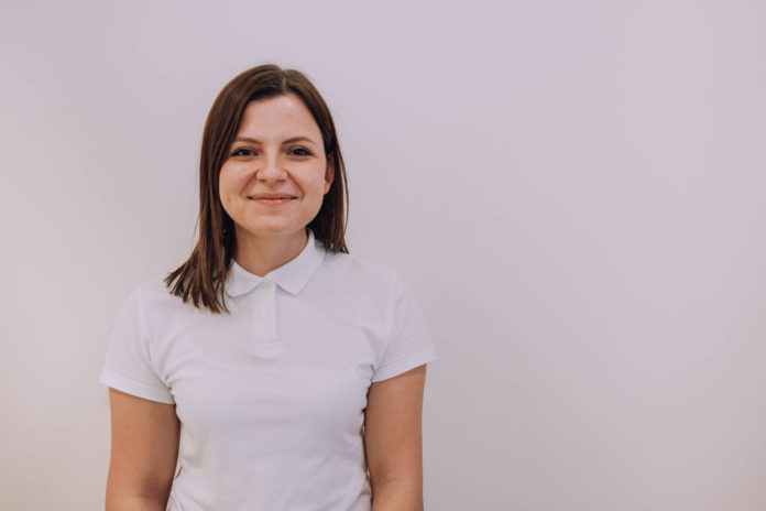 Lucija Šilec Lucija Šilec