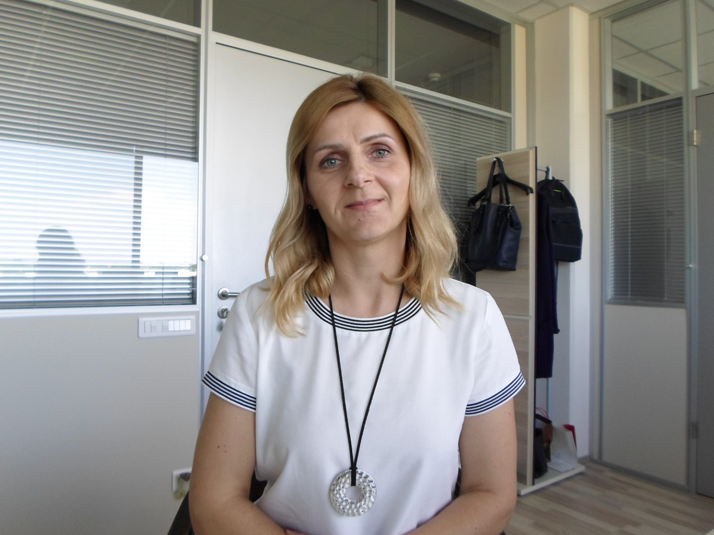 Odjek izjave o ukidanju socijalne pomoći U Centru za socijalnu skrb svega 708 radno sposobnih