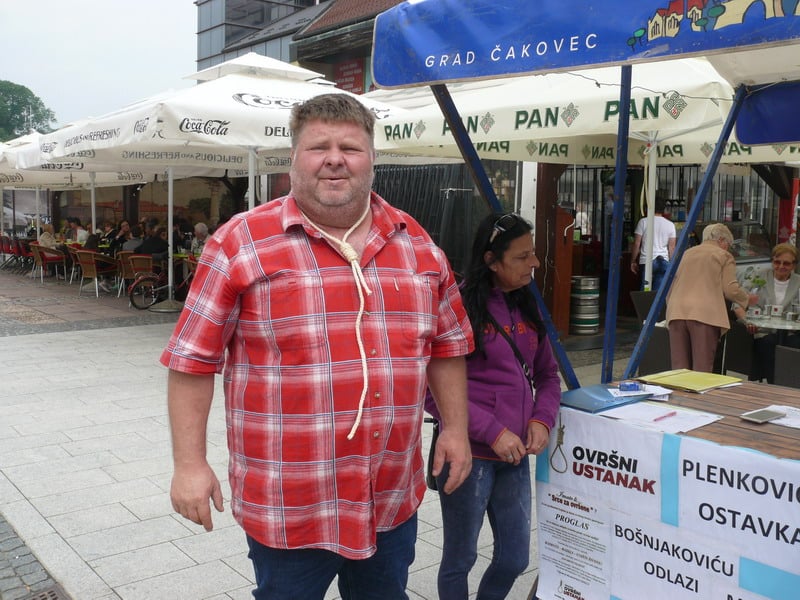 Radovan Preloznjak