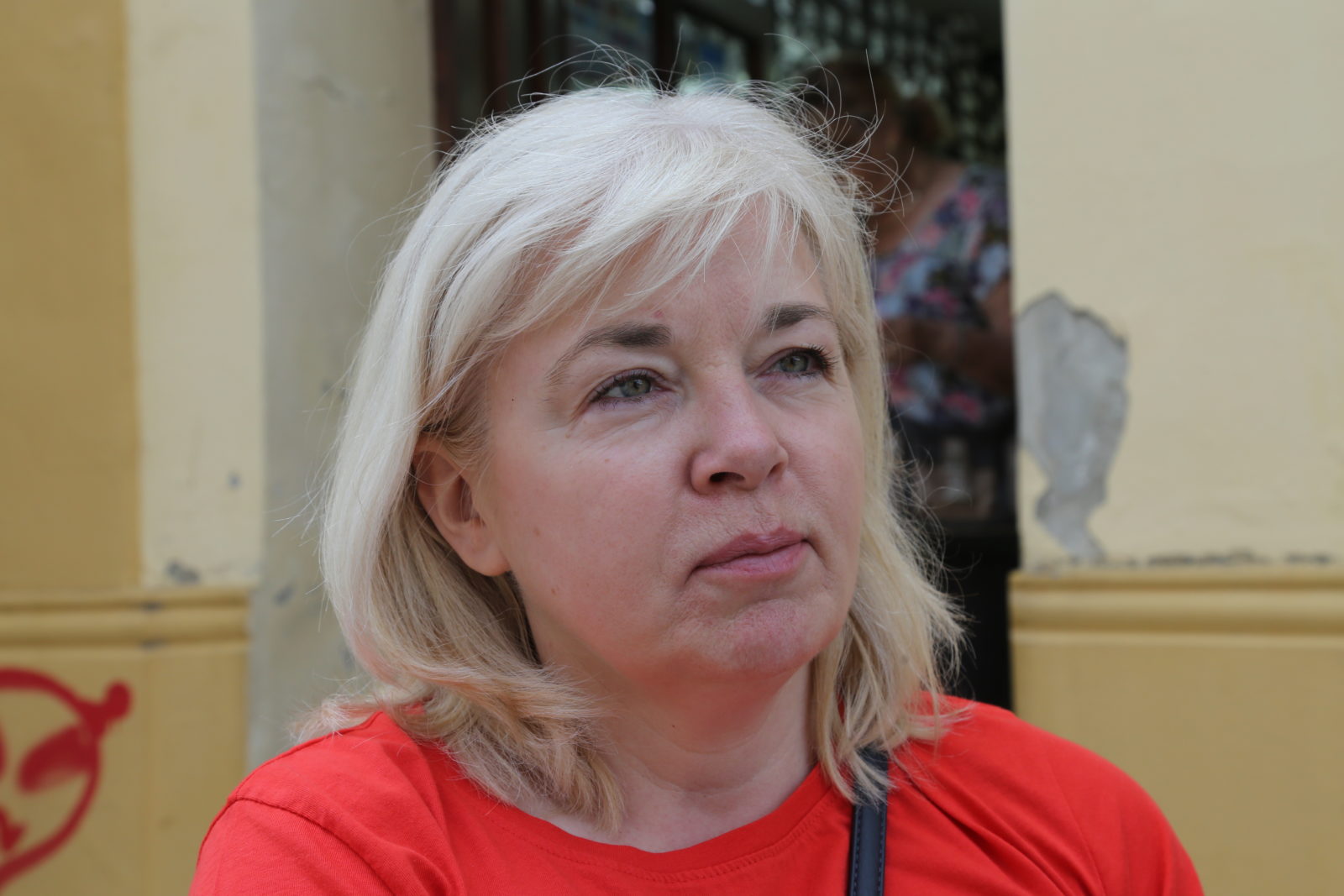 Nataša Kretić