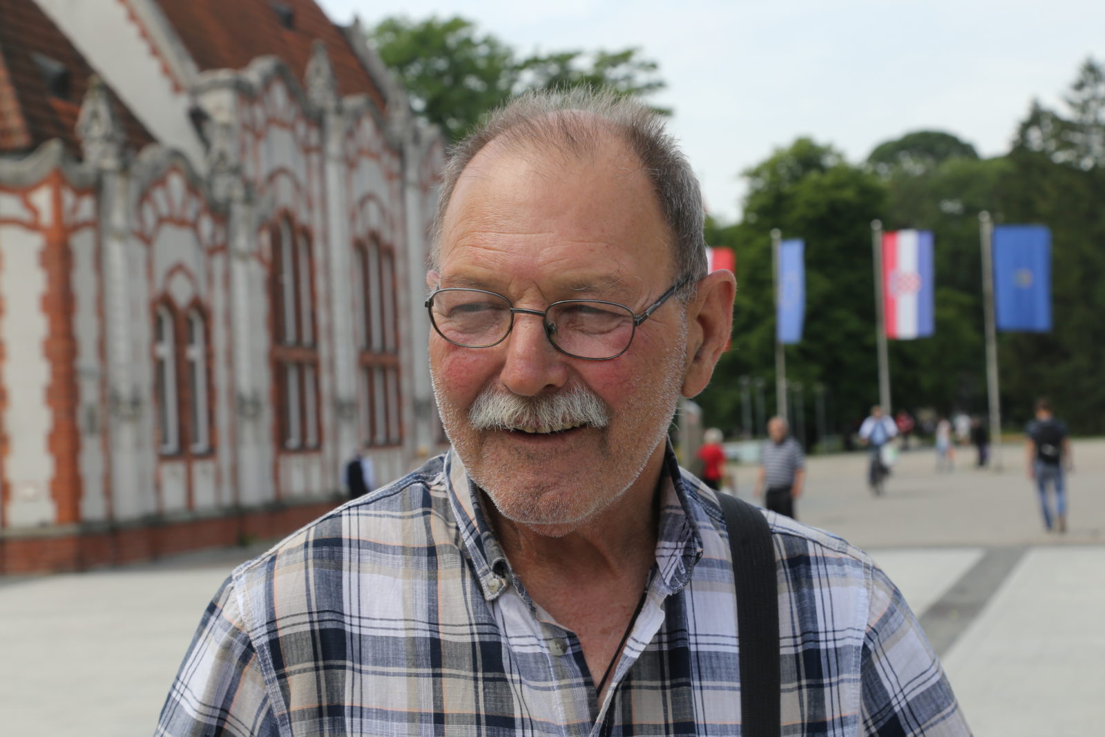 Bojan Jurišaga