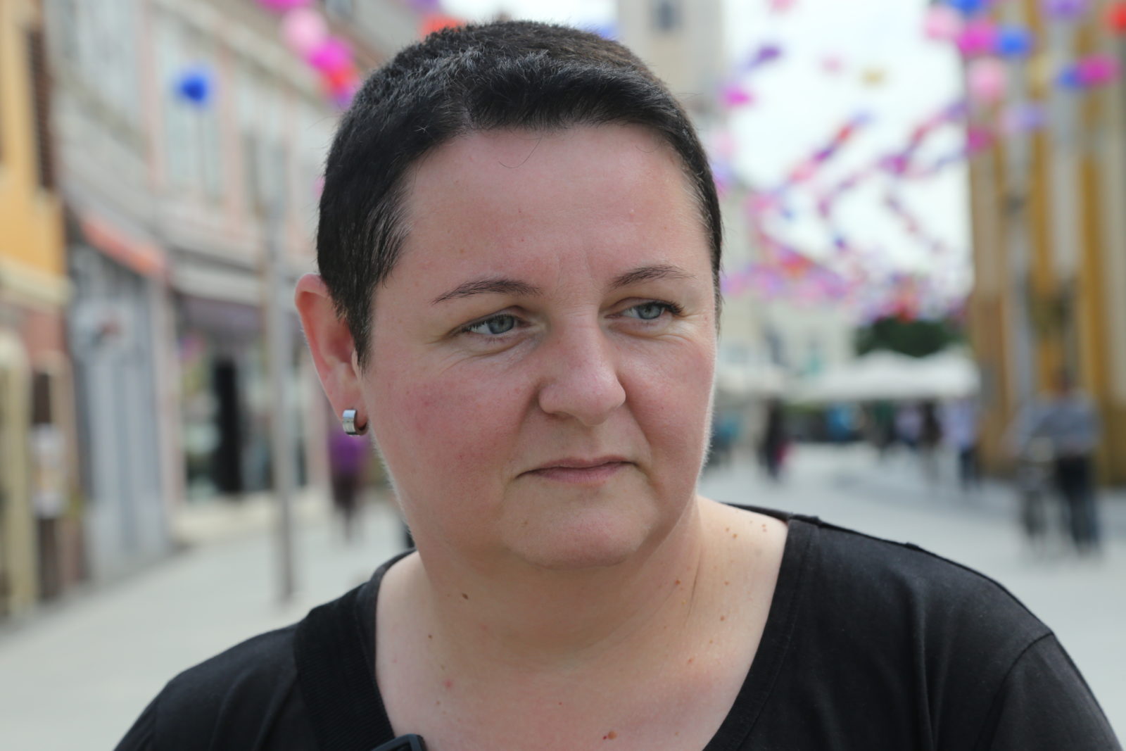 Nataša Hudoletnjak