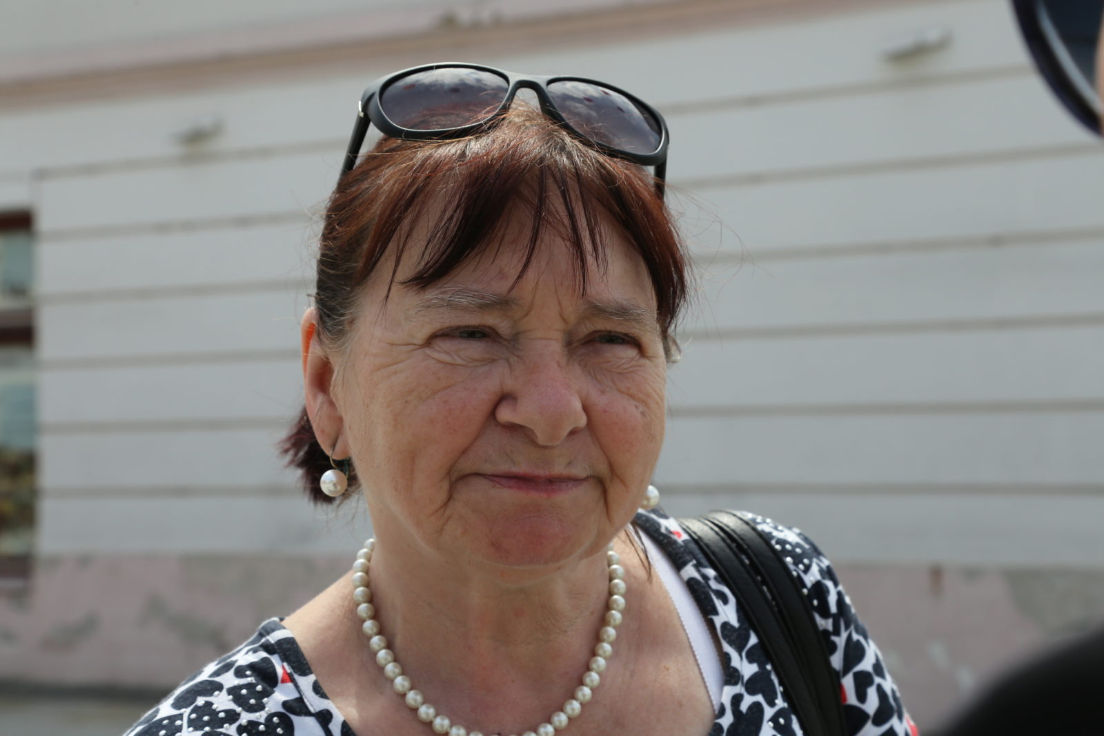 Katarina Mraković
