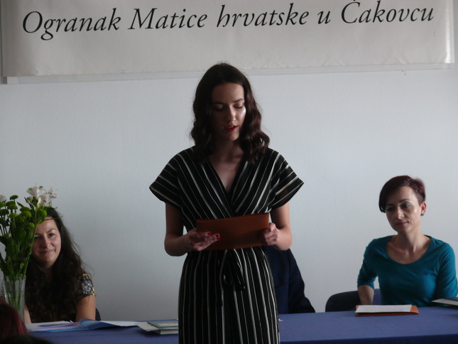Berta Bregović