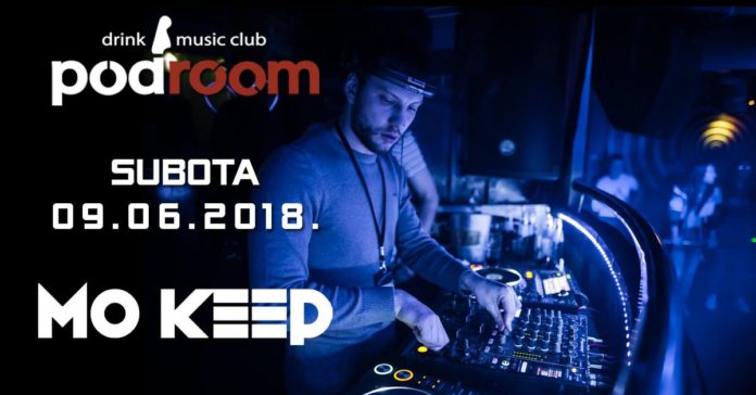 podroom subota