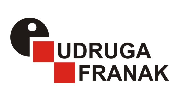 Udruga Franak