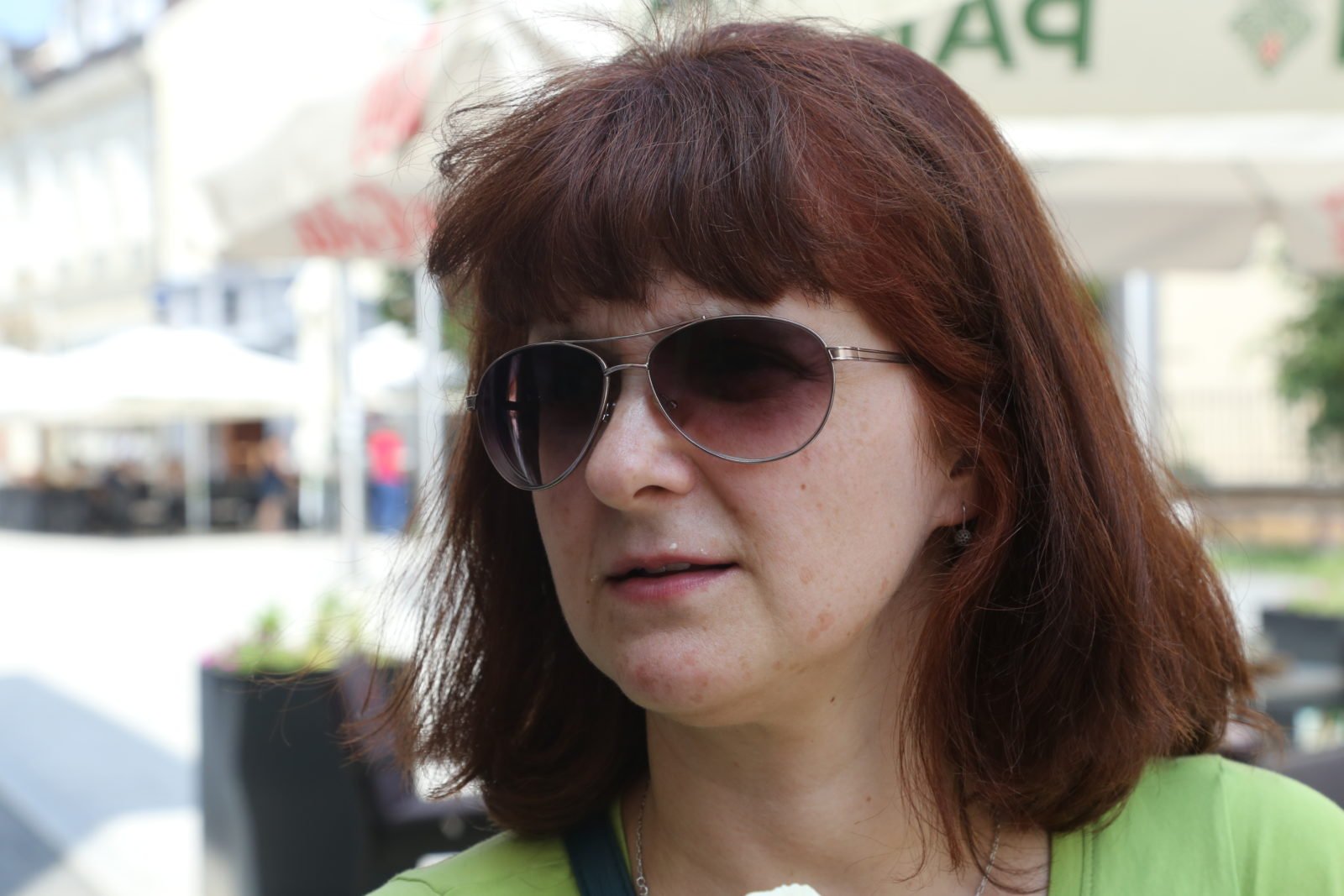 Ivana Juršić