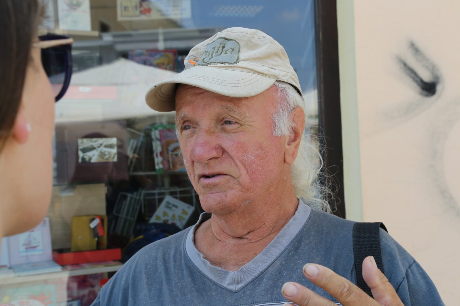Franjo Novak