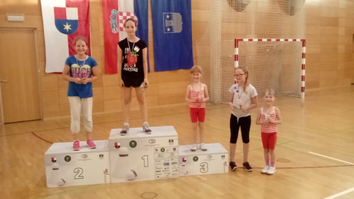 badminton početnici1