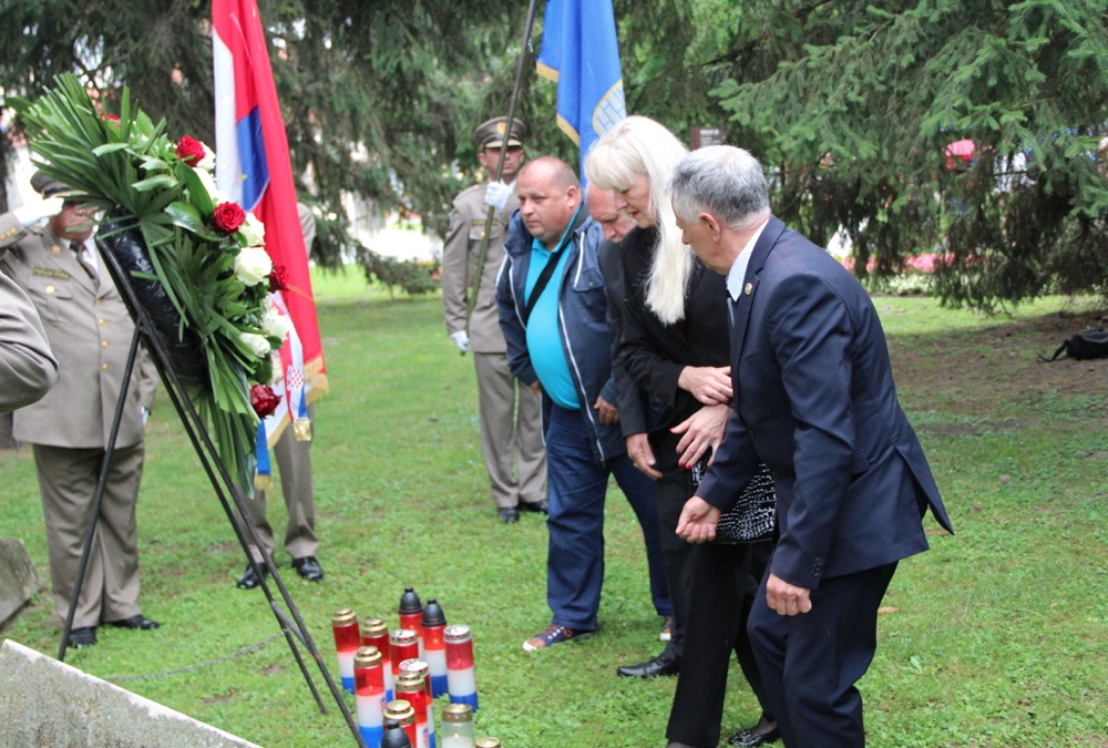 dan drzavnosti (13)