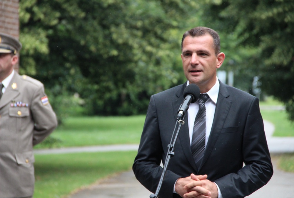 dan drzavnosti (2)