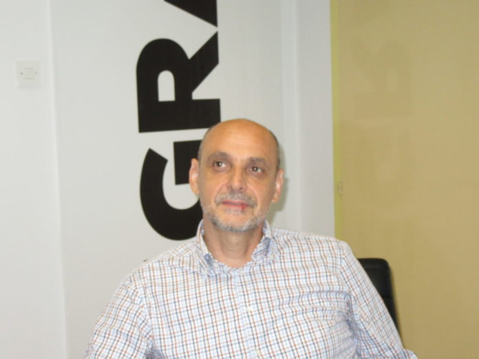 ivan kolaric tegra ivan kolaric tegra