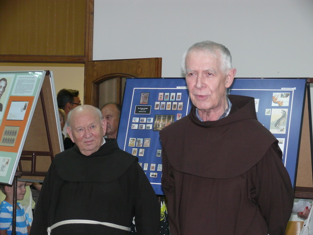 izlozba postanskih maraka crkva Jug Čakovec (8)