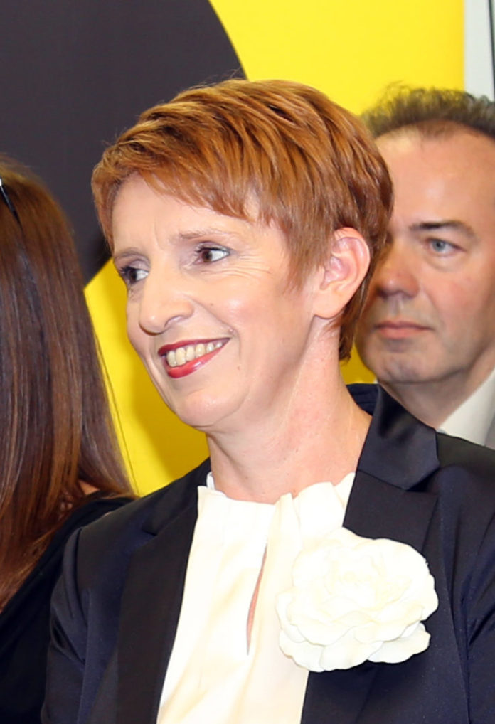Jasminka Rojko