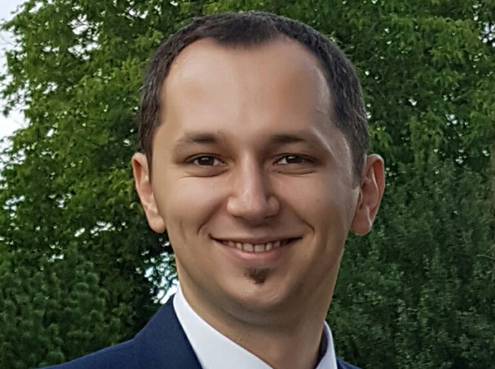 Igor Ivković