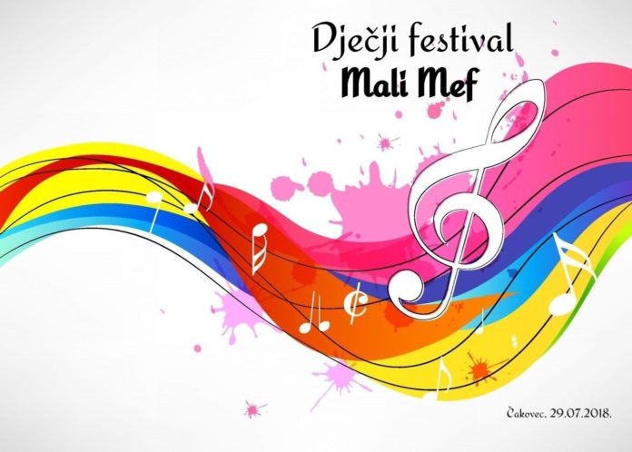 Mali Mef Mali Mef