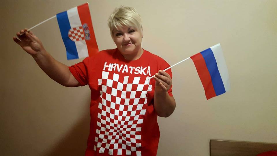 moja 13-godišnja kći izlazi s 18 godina