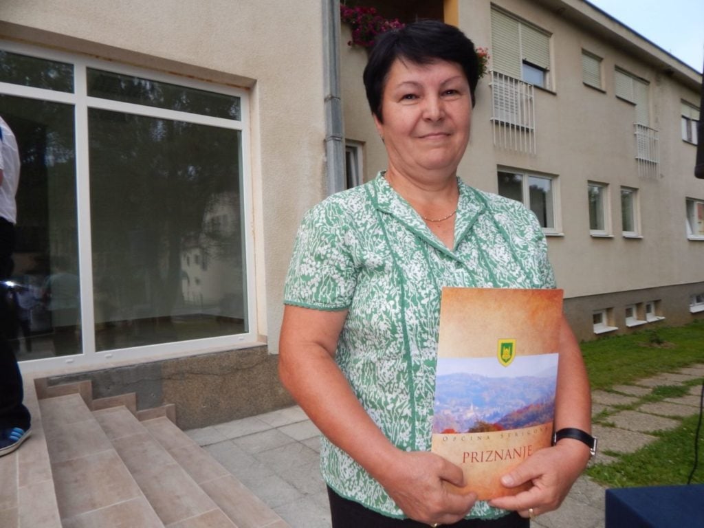 Katarina Ščavničar