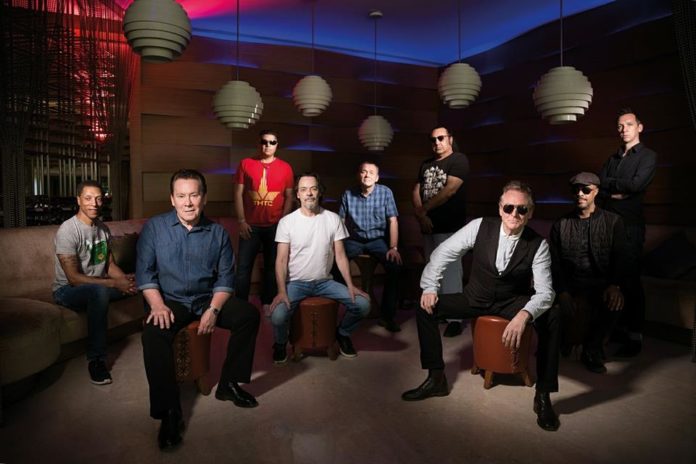 UB40