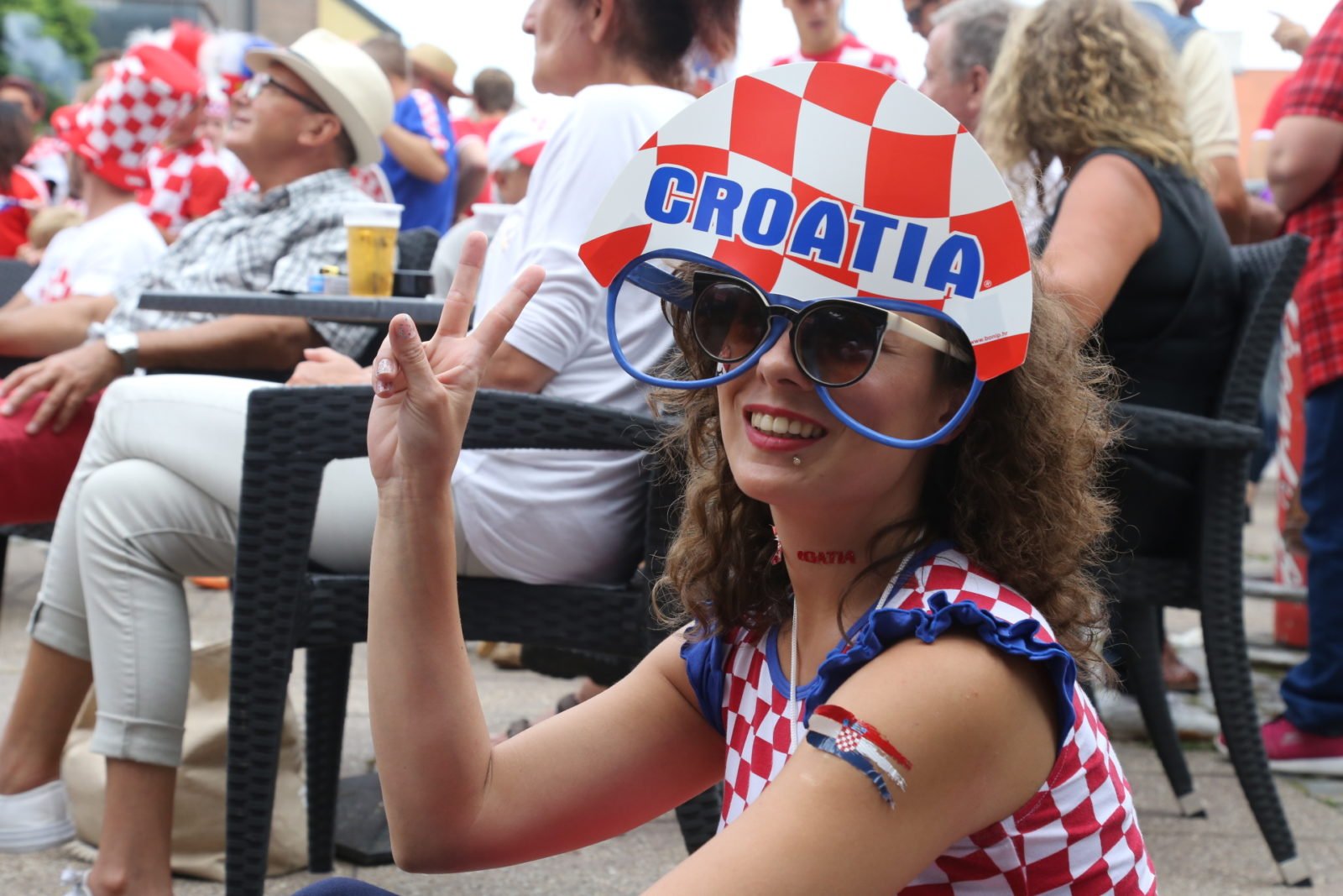 besplatni online kucanje kucanja 5 znakova da ste spremni započeti ponovno druženje