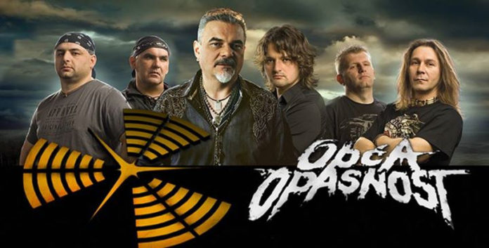 opća opasnost
