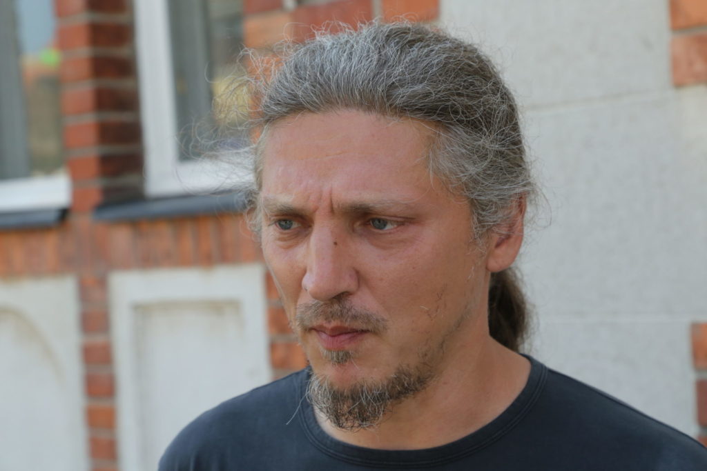 Goran Paska