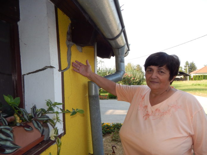 Albina Kovačić Albina Kovačić
