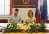 Hrvatska asocijacija za sportski menadžment sporazum MEV1