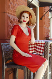 Ivana Benko