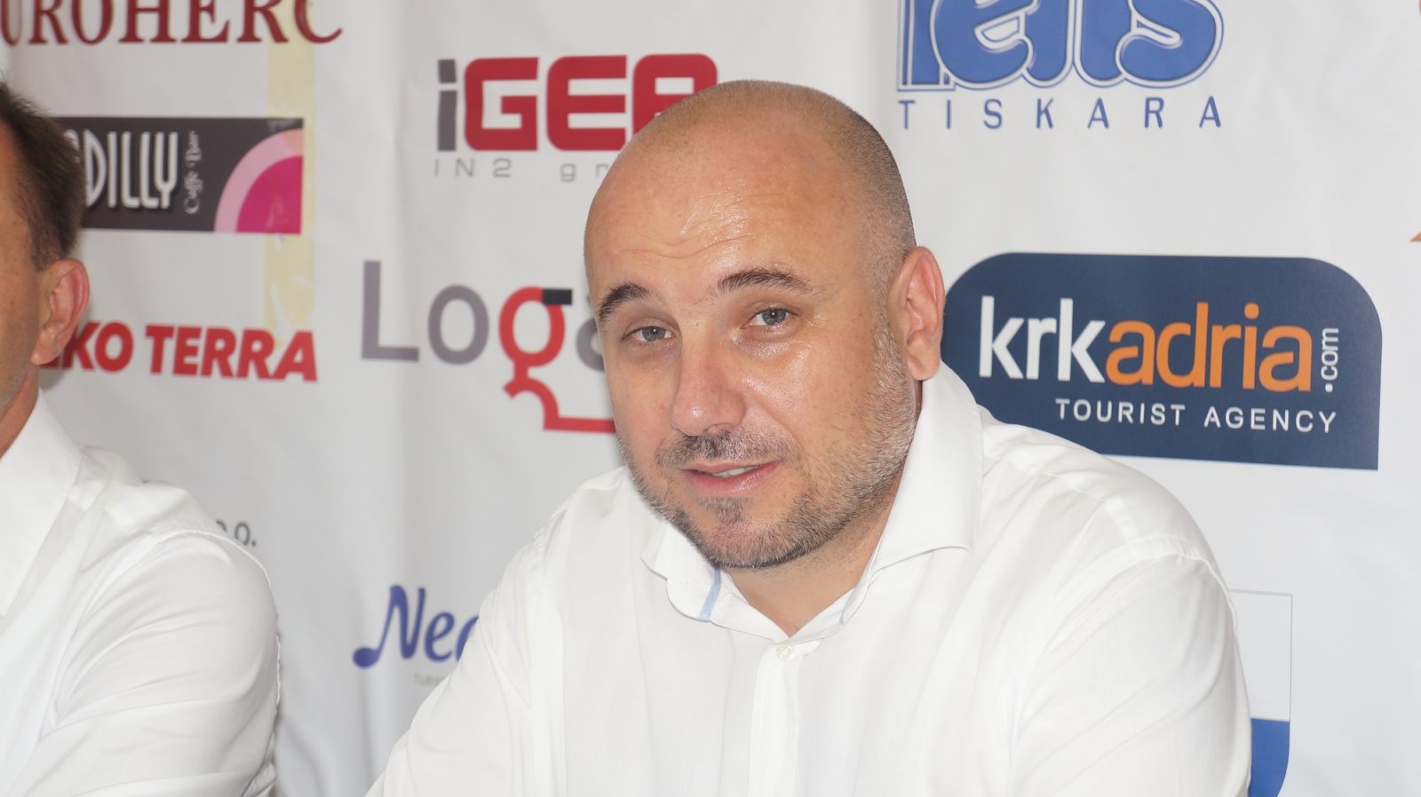 Mišel Ganzer